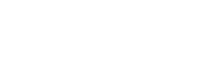 Casinha Industrial