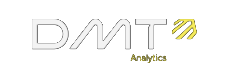 DMT Analytics